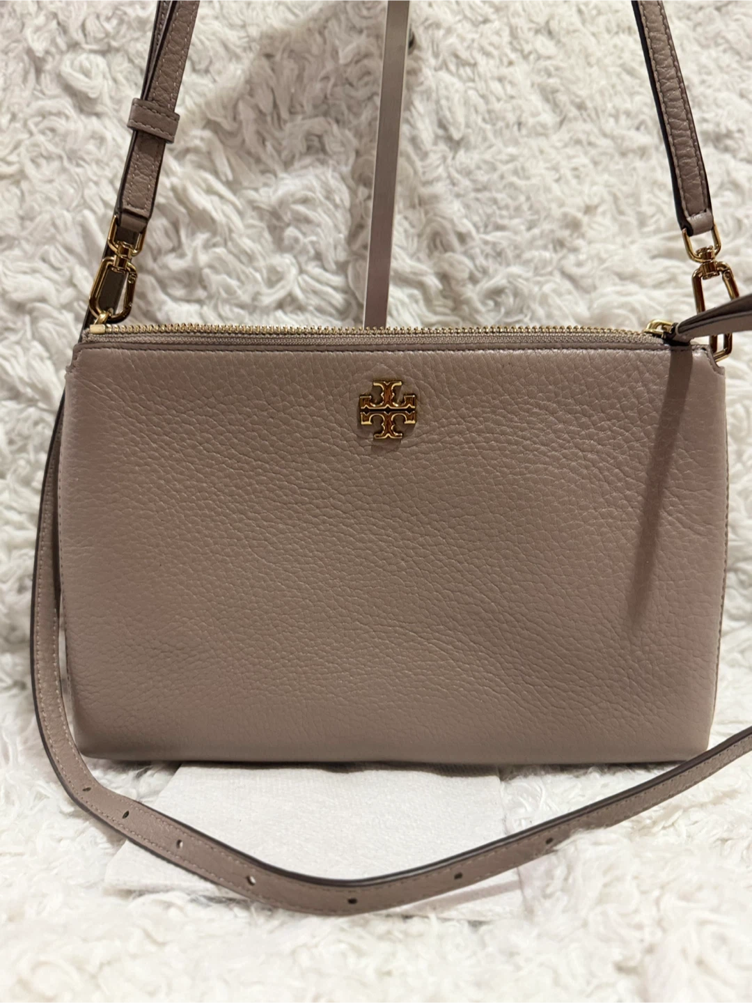 Tory Burch Kira Crossbody bag
