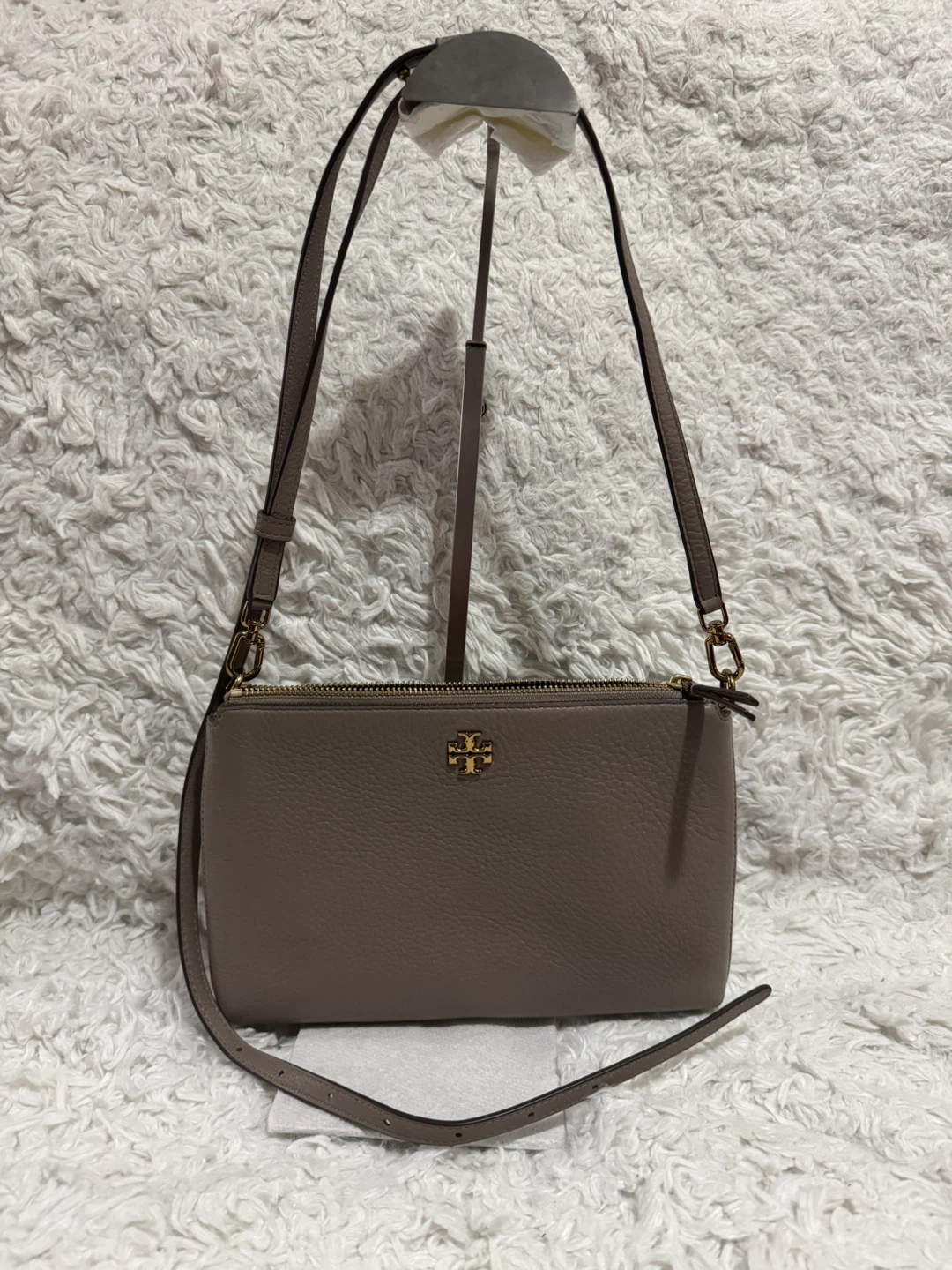 Tory Burch Kira Crossbody bag - photo 3