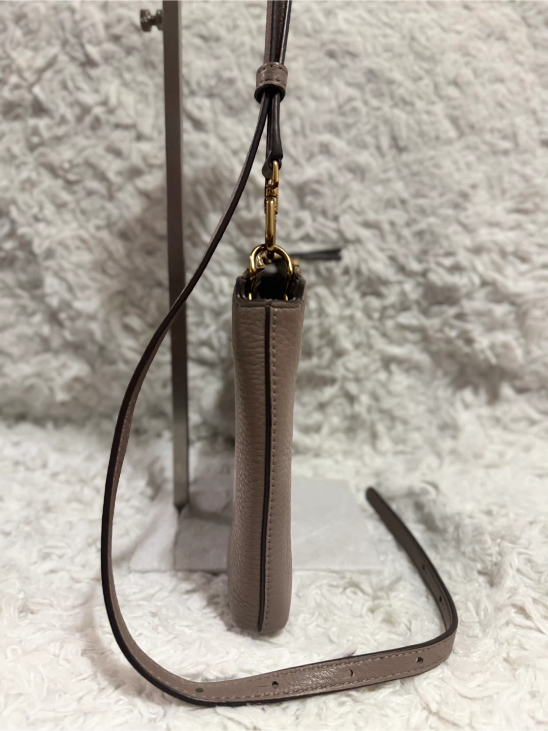 Tory Burch Kira Crossbody bag - photo 5