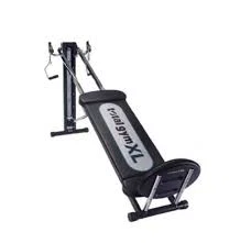 Total Gym XL Home Gym Equipment