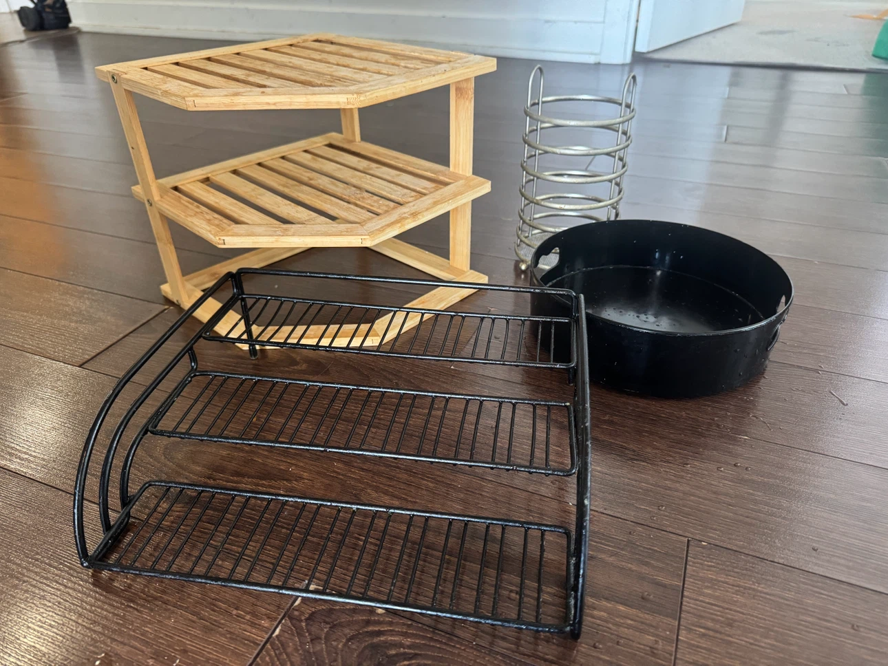 Kitchen Organization Bundle - photo 2