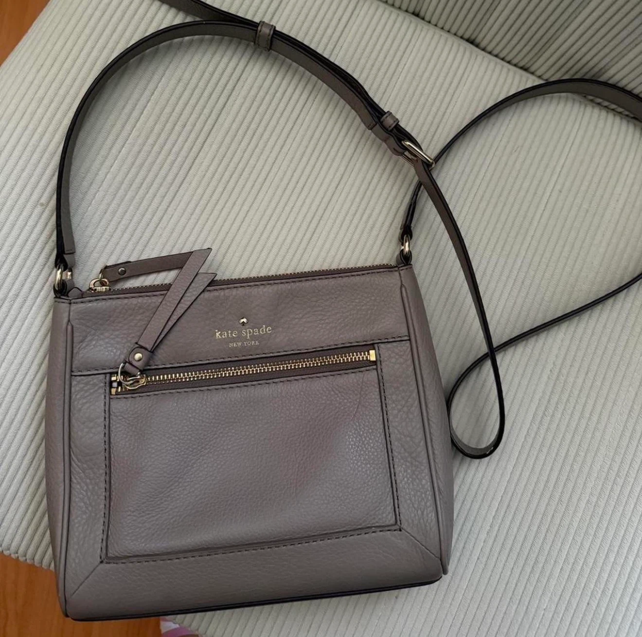 Kate Spade New York Crossbody Bag