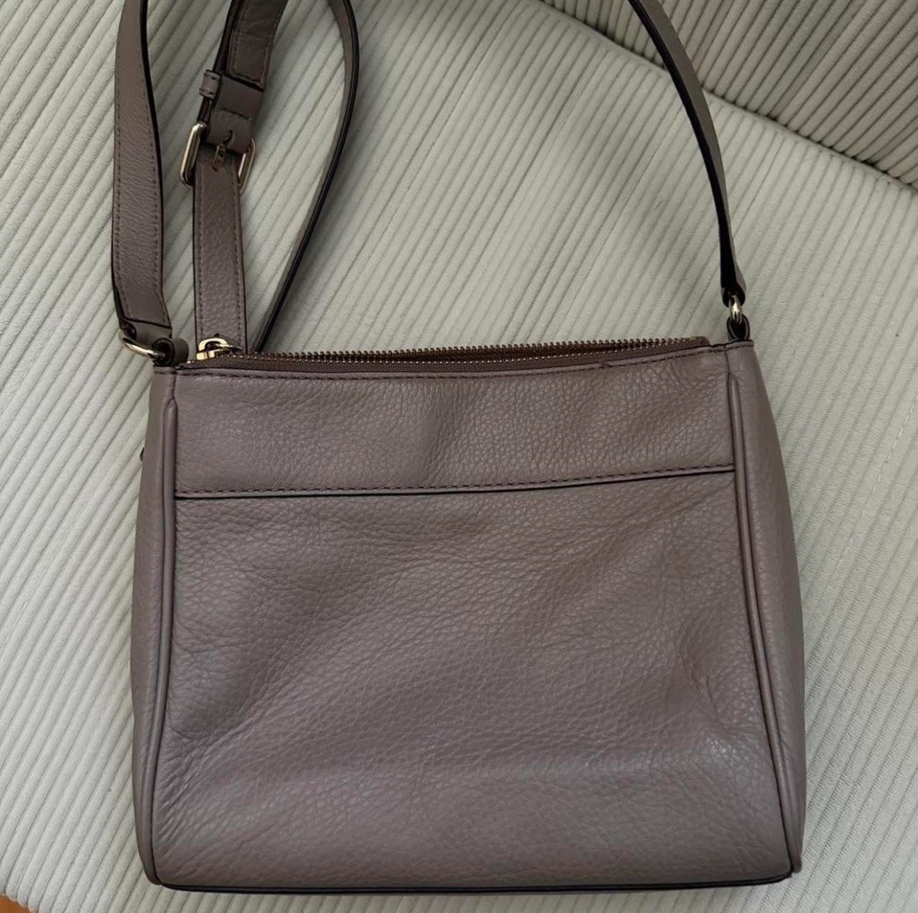 Kate Spade New York Crossbody Bag - photo 2