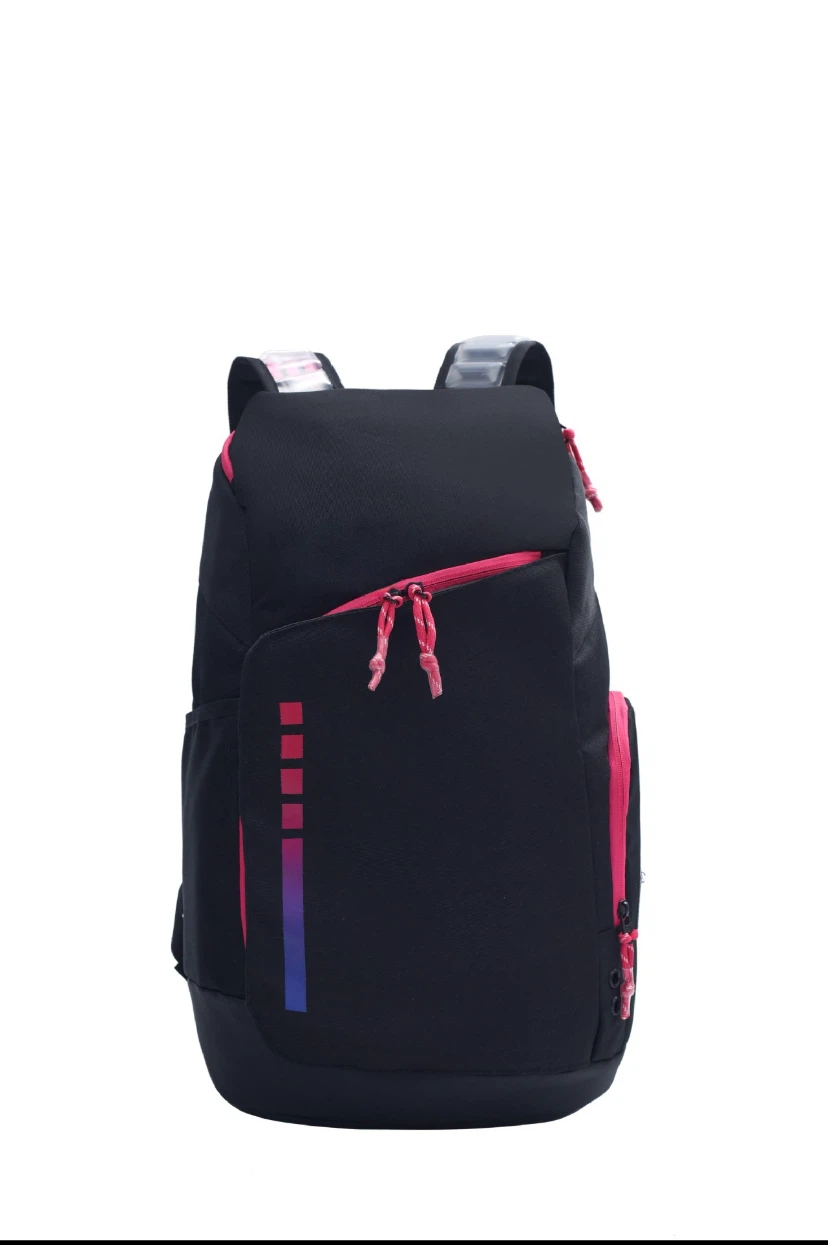 Nike Hoops Elite Basketball Backpack