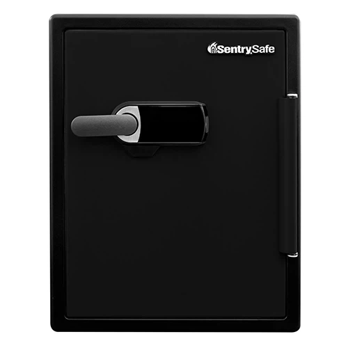 SentrySafe SFW205TXC Fireproof Safe New in Box
