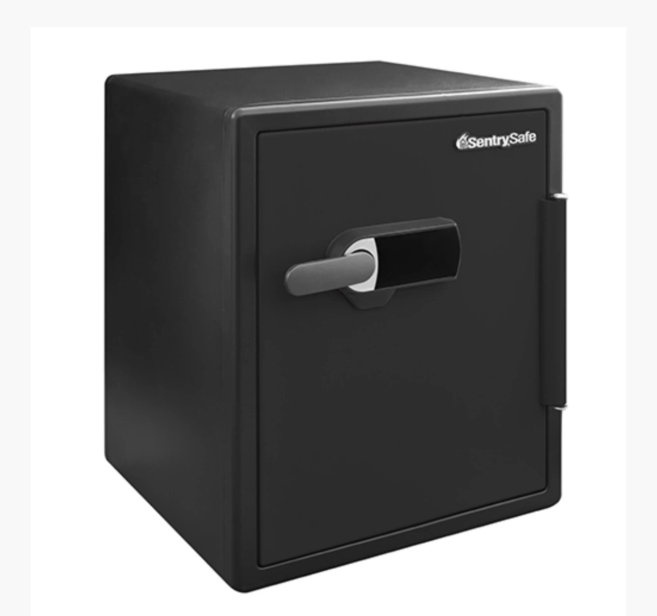 SentrySafe SFW205TXC Fireproof Safe New in Box - photo 3
