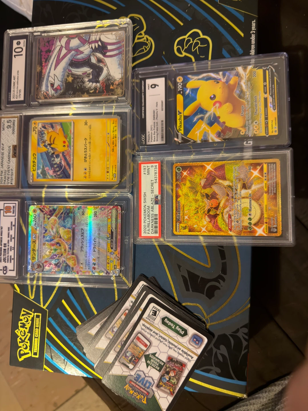 Moving need gone Bundle. First come first serve