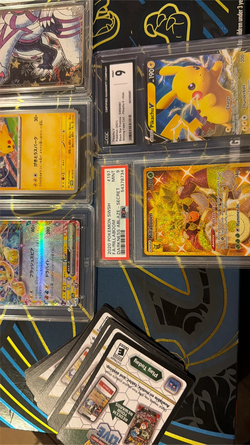Moving need gone Bundle. First come first serve - photo 2