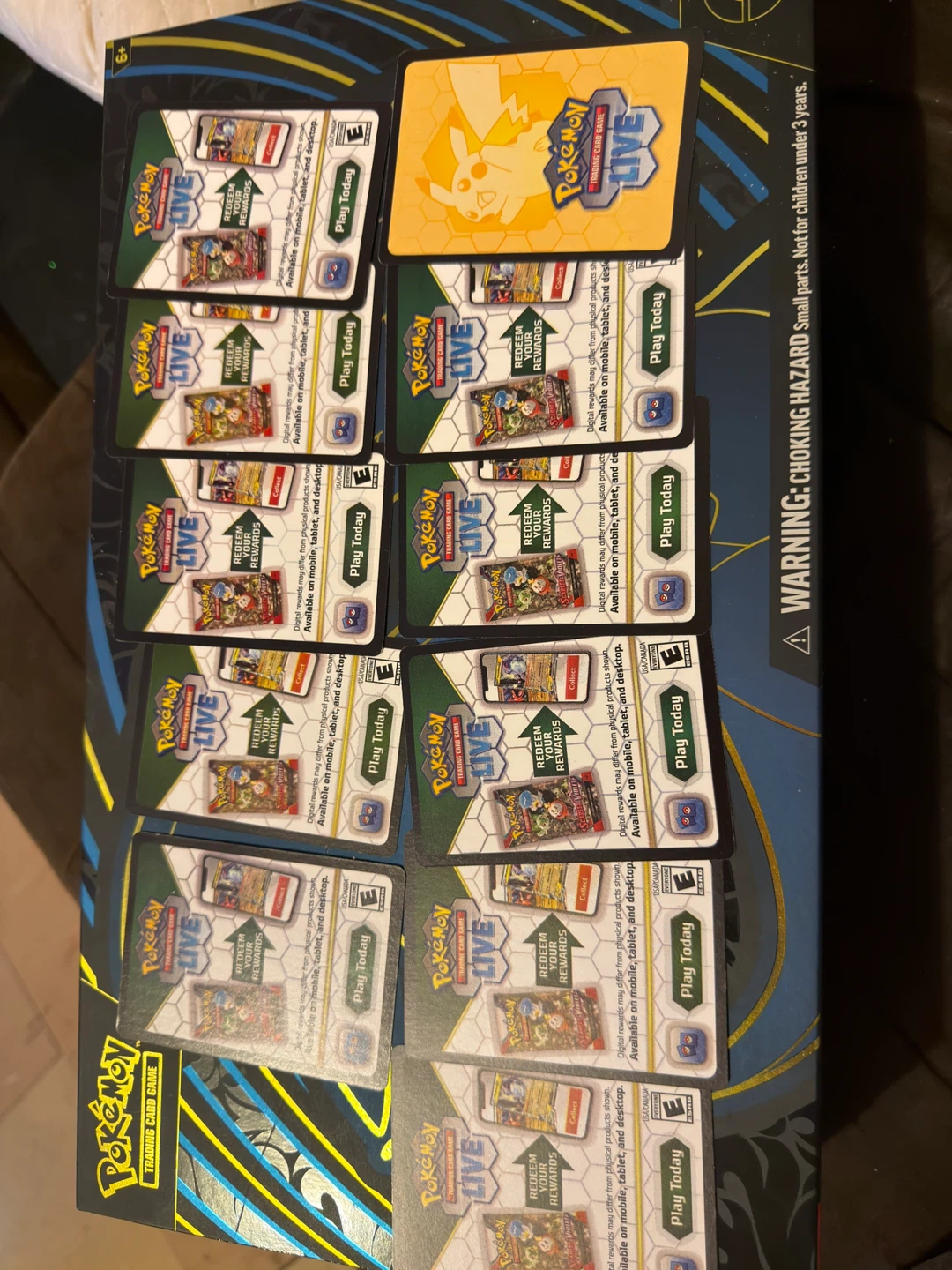 Moving need gone Bundle. First come first serve - photo 3