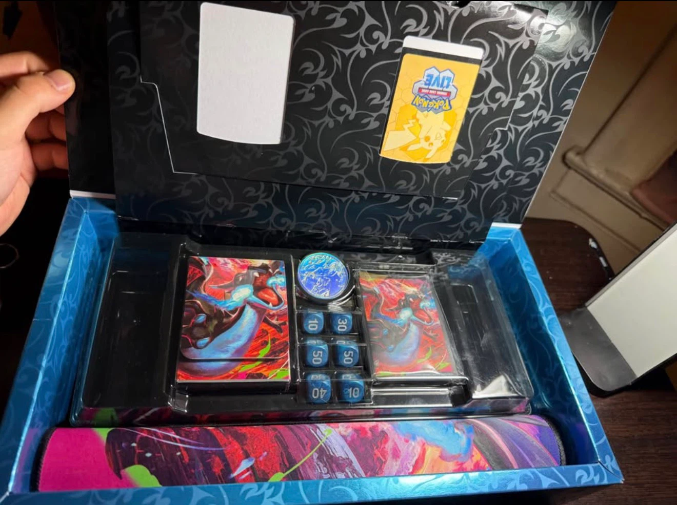 Moving need gone Bundle. First come first serve - photo 4