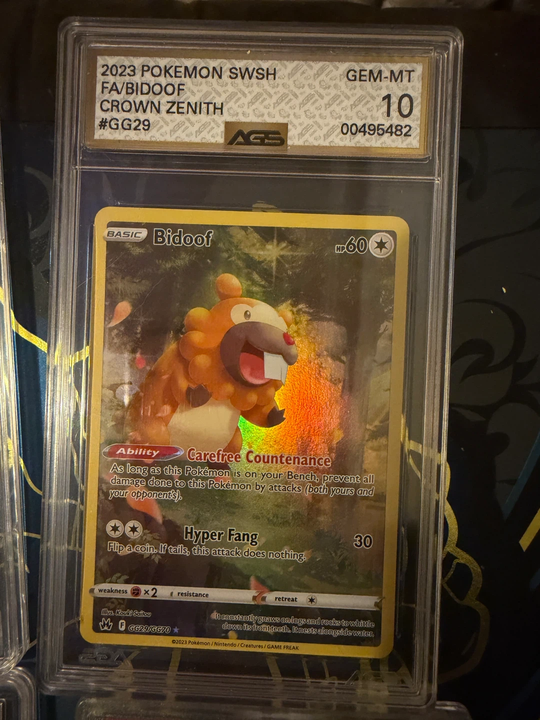 Moving need gone Bundle. First come first serve - photo 5