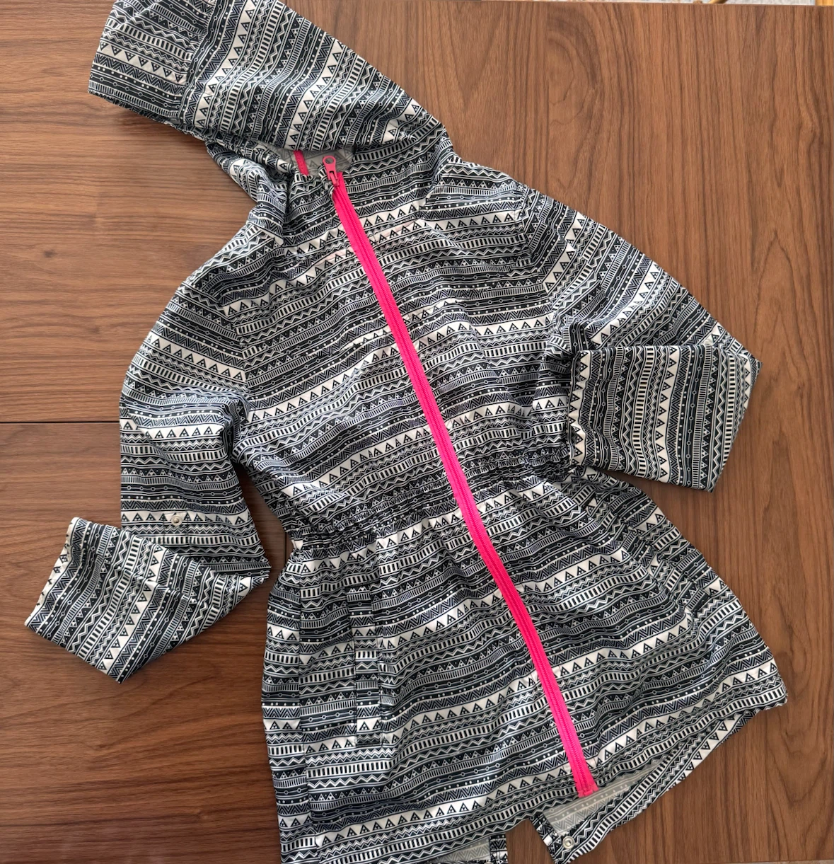 Assorted Kids Clothing Bundle