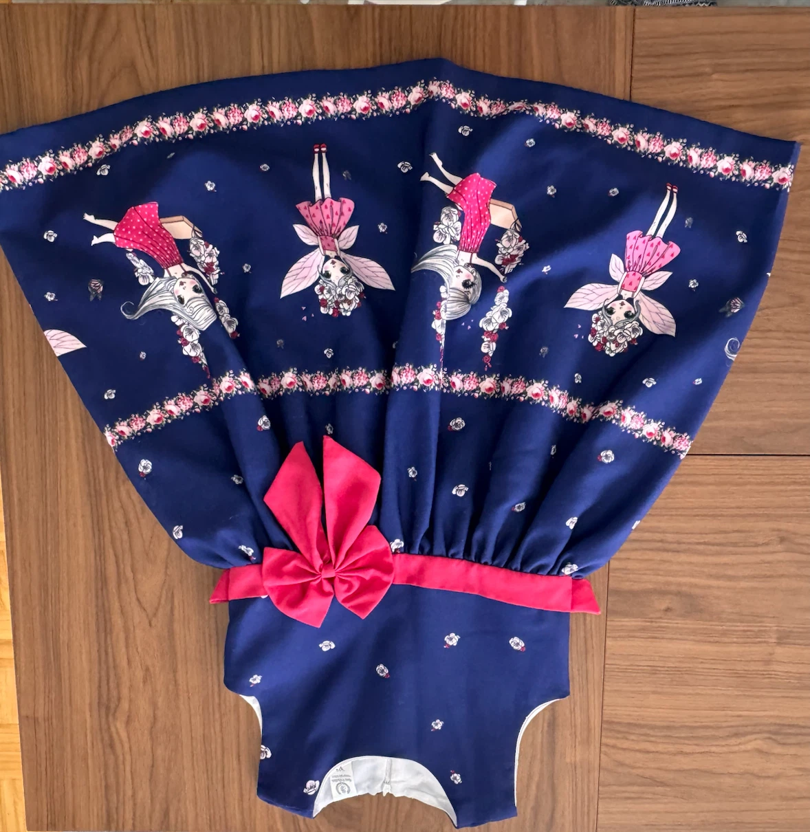 Assorted Kids Clothing Bundle - photo 3