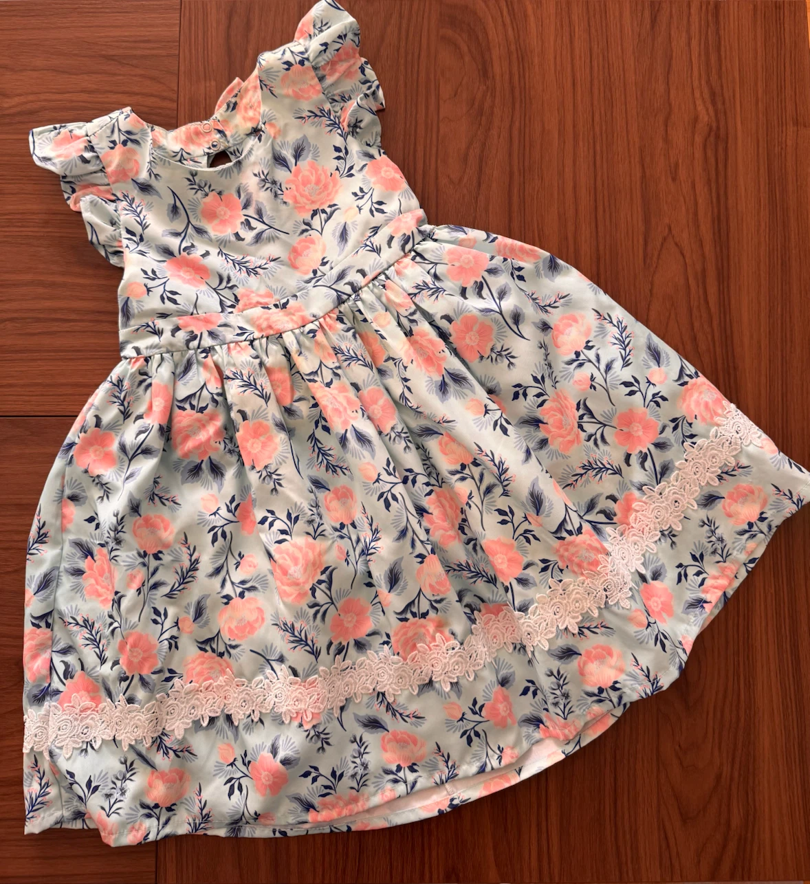 Assorted Kids Clothing Bundle - photo 4