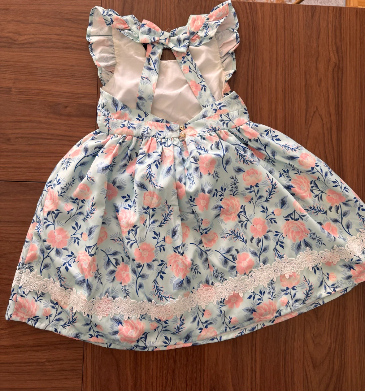 Assorted Kids Clothing Bundle - photo 5