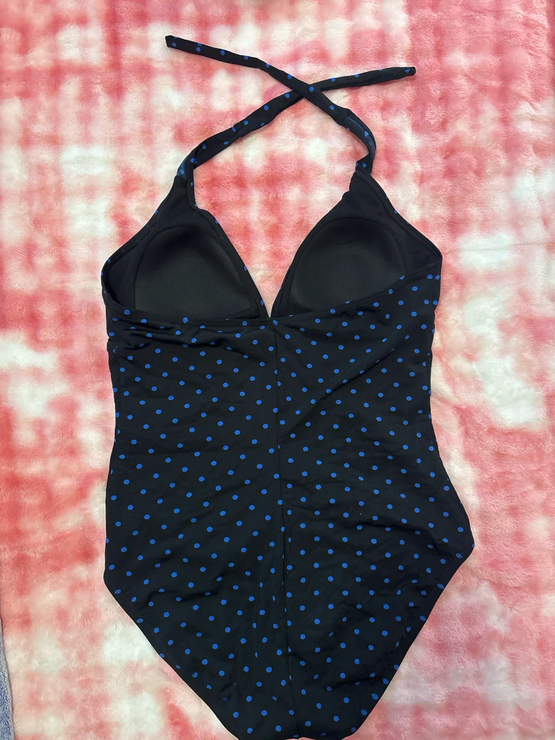 Bathing suit - photo 2