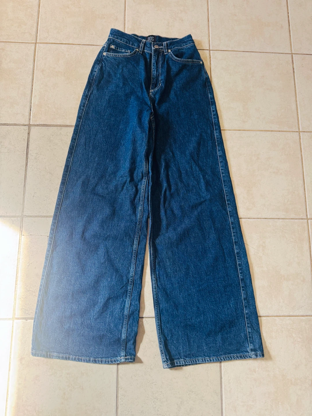 Urban outfitters BDG
