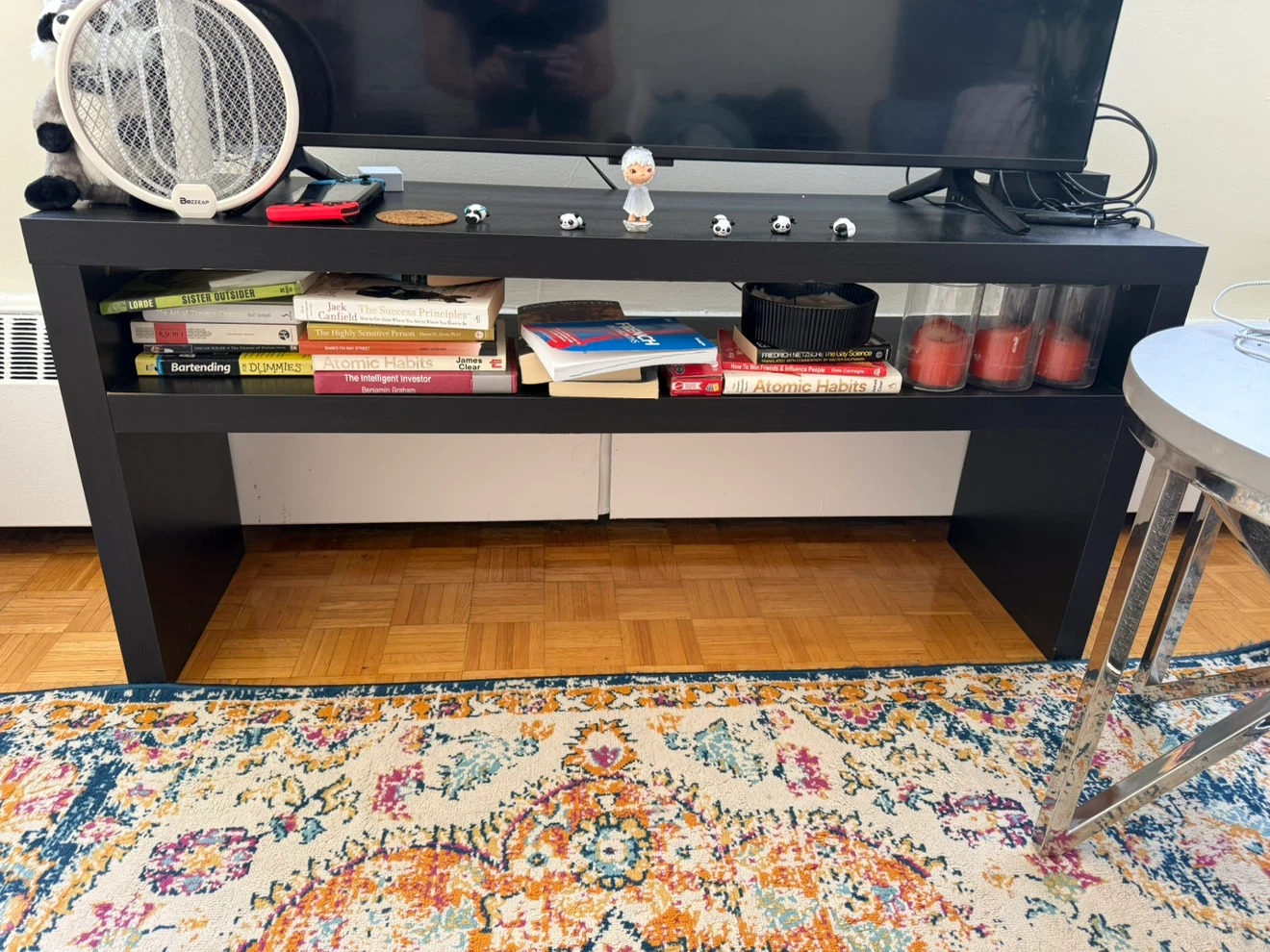 IKEA TV Unit