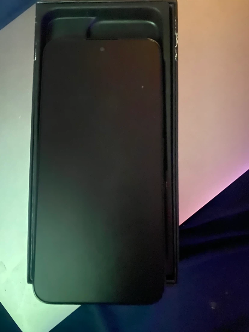 TCL K70 NXTPAPER Smartphone - photo 3
