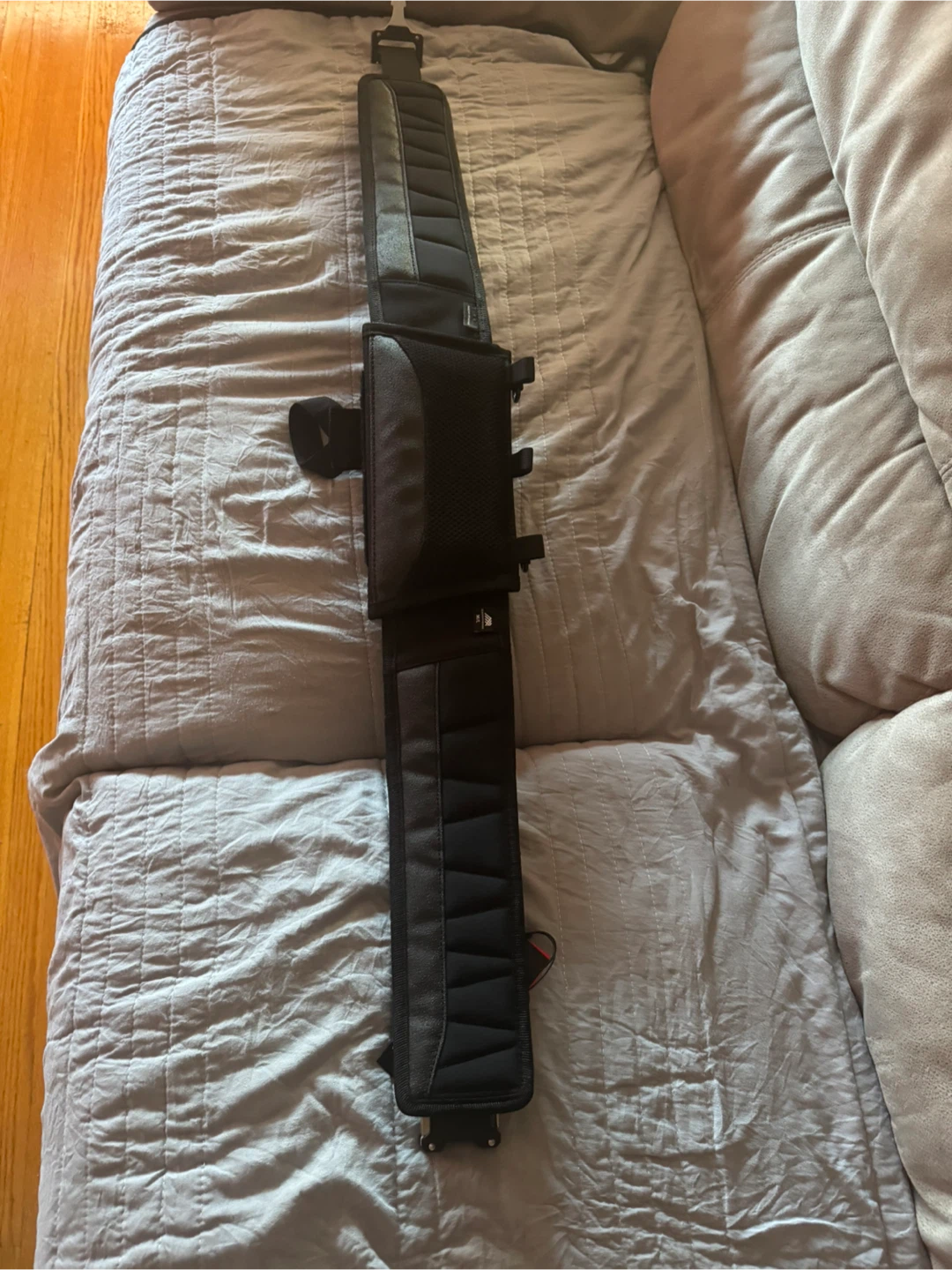 Diamondback Tempo Tool Belt - photo 3