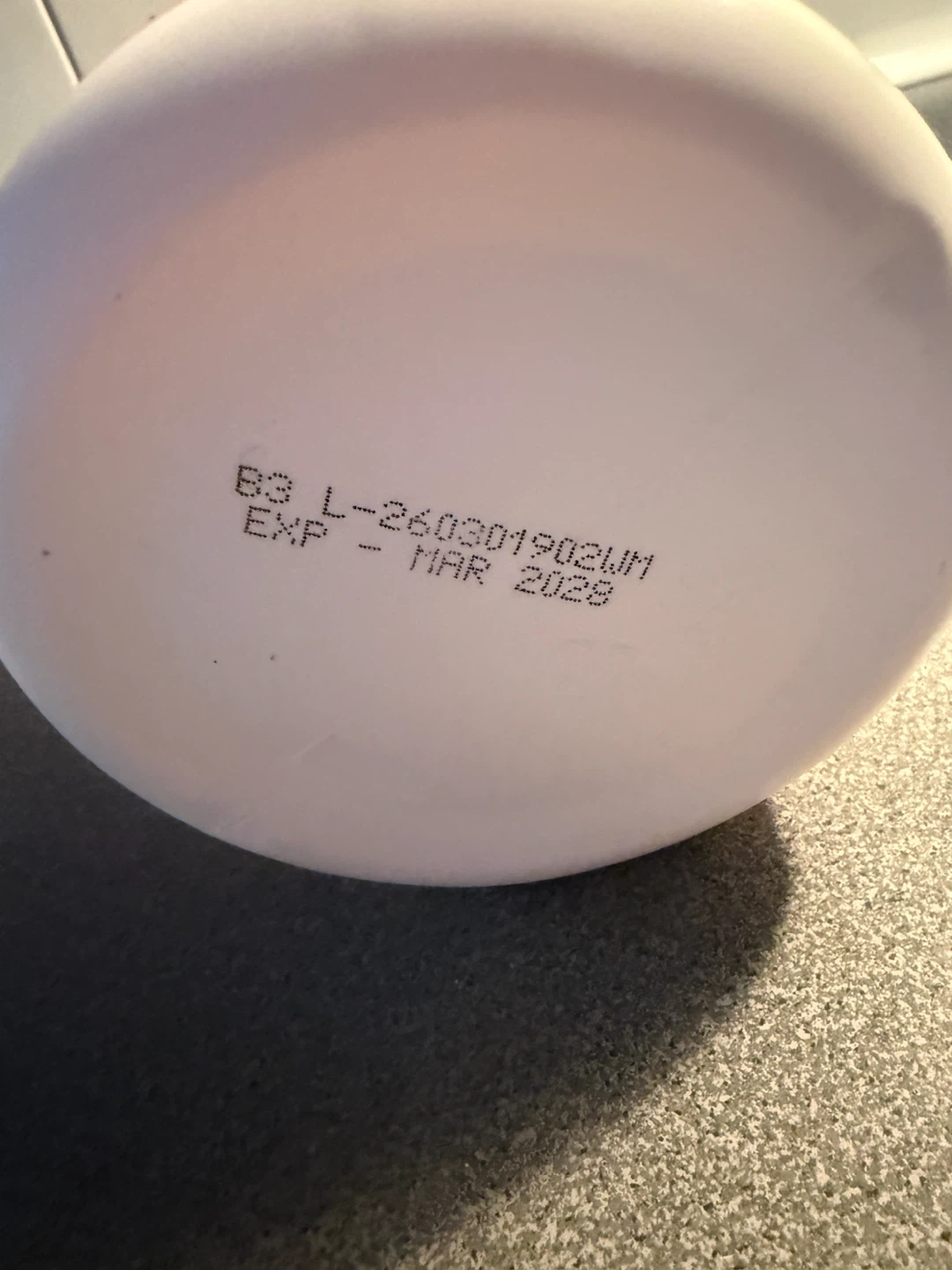BioSteel Hydration Mix Watermelon 700g - photo 2
