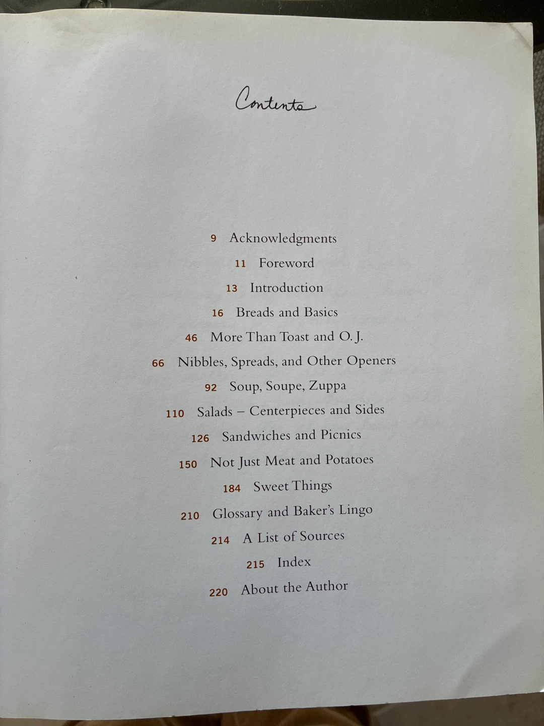 The ACE Bakery Cookbook by Linda Haynes - photo 3