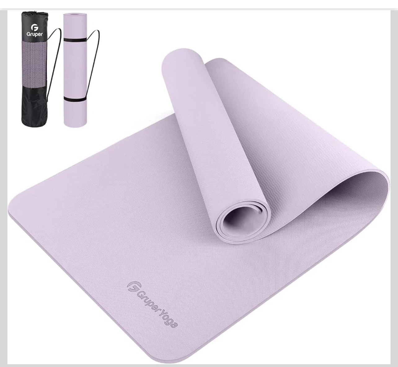 Yoga Mat