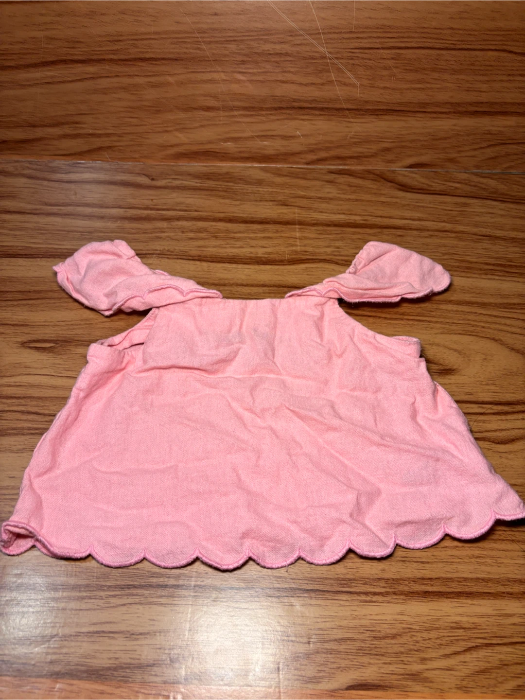 Old Navy Toddler Top sz12-18 months