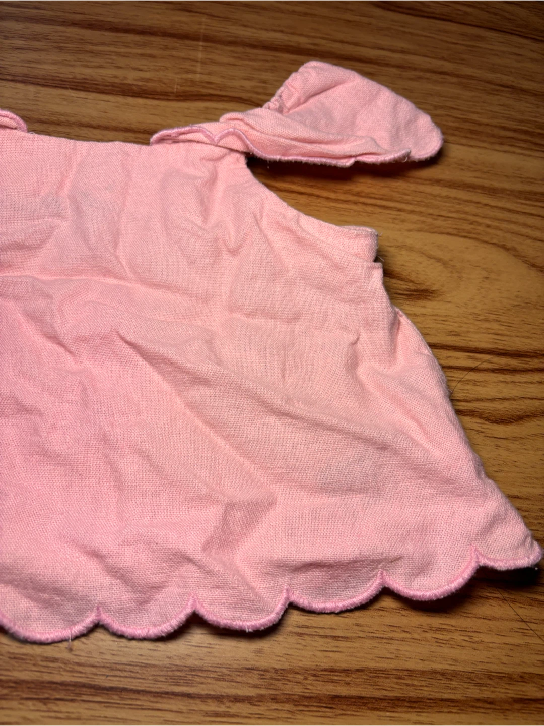 Old Navy Toddler Top sz12-18 months - photo 2