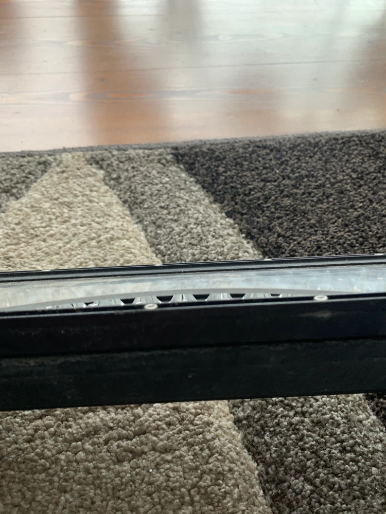 LED Light Bar