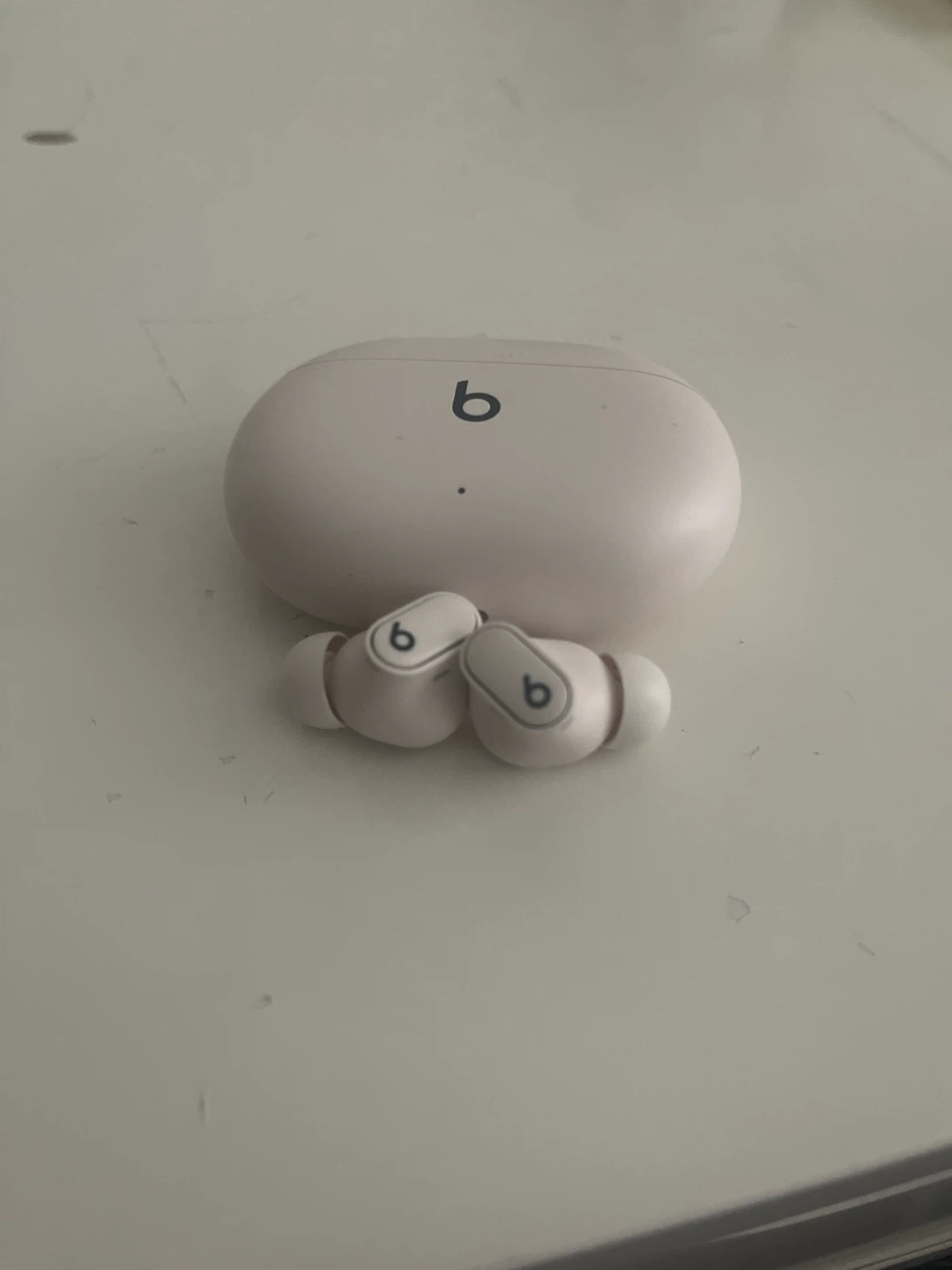 Beats Studio Buds - photo 5