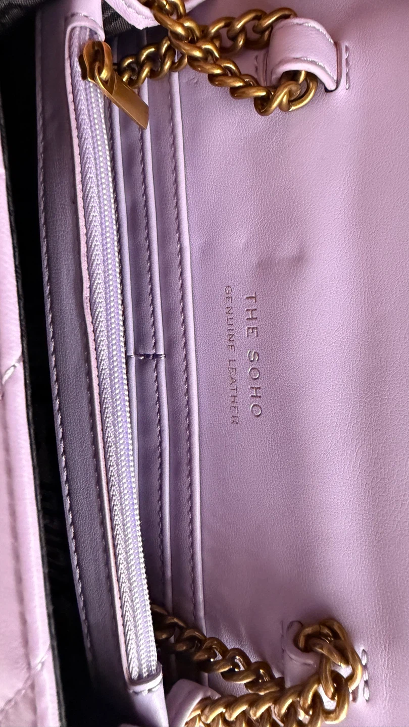 Kurt Geiger London The Soho Bag - photo 2