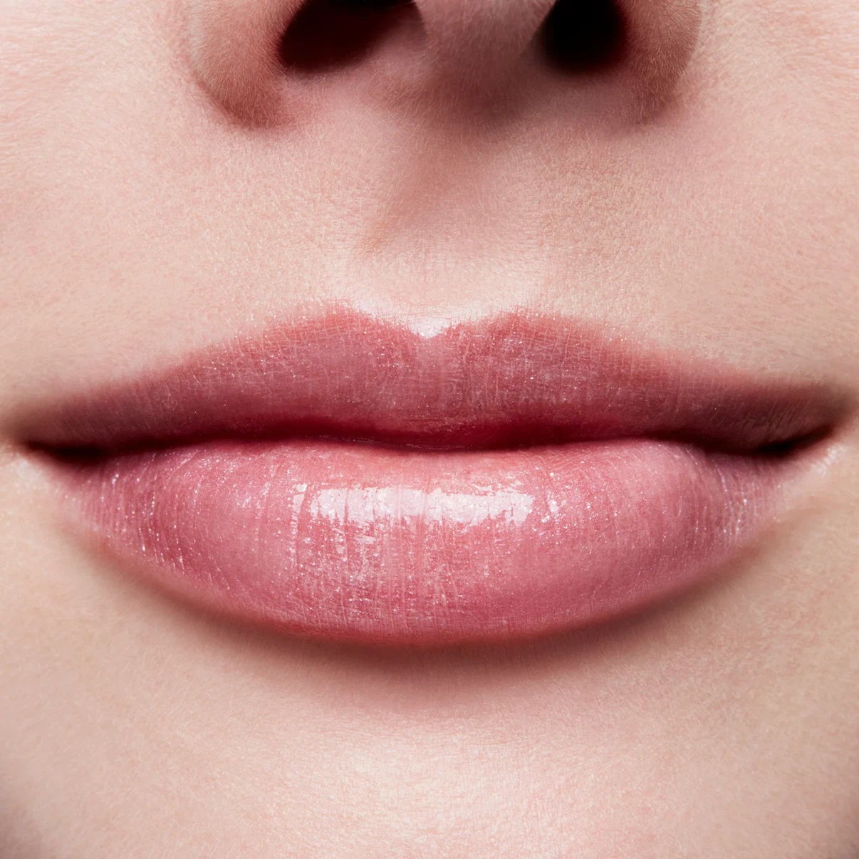 MAC Lipglass in 321 Dreamy - photo 4