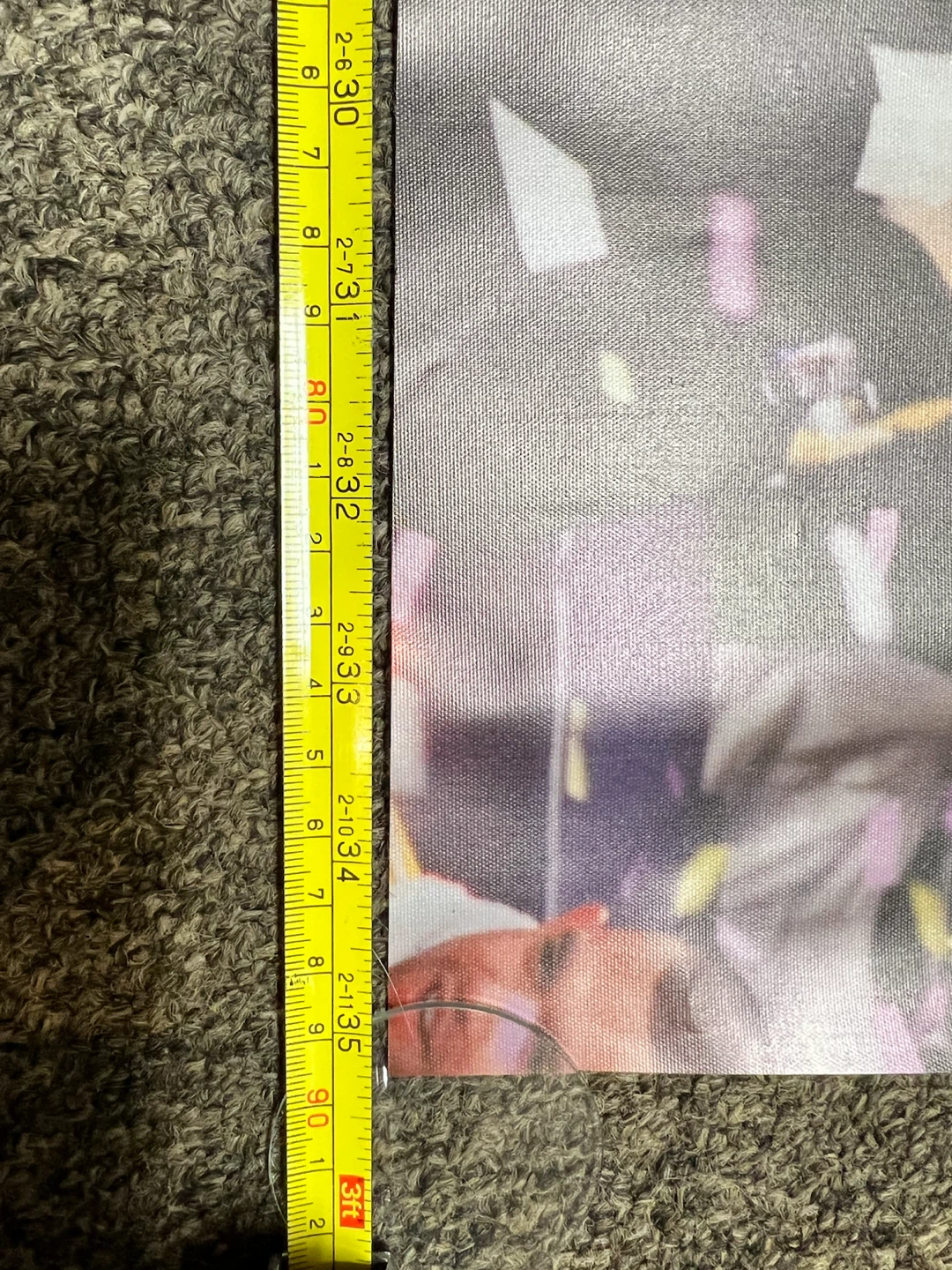 Kobe Bryant Lakers Poster - photo 3