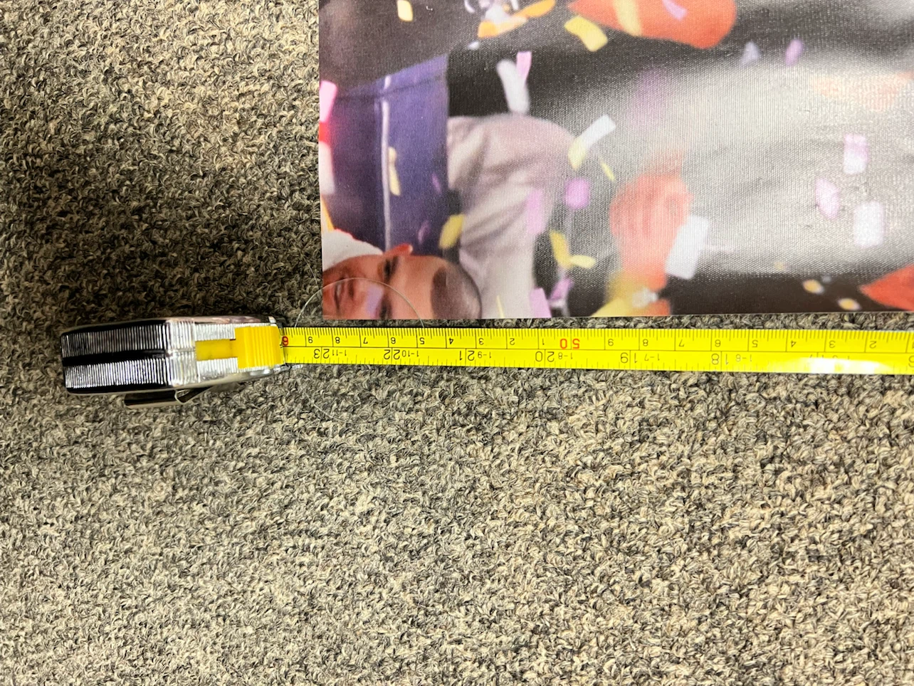 Kobe Bryant Lakers Poster - photo 5