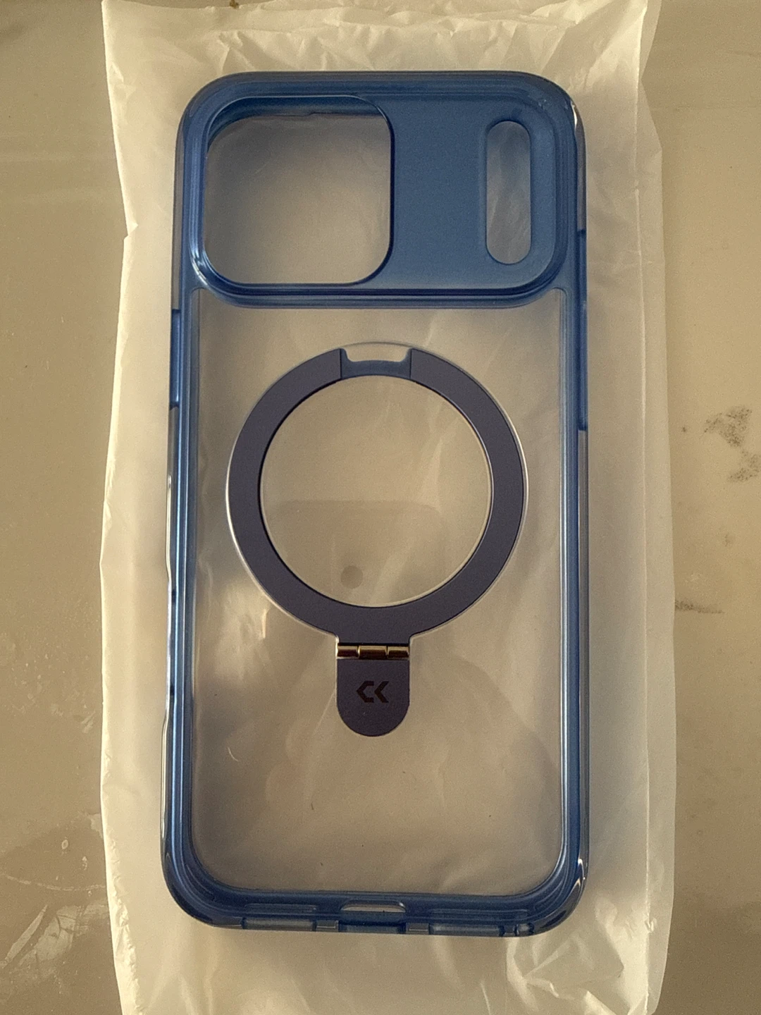 ESR MagSafe iPhone Case
