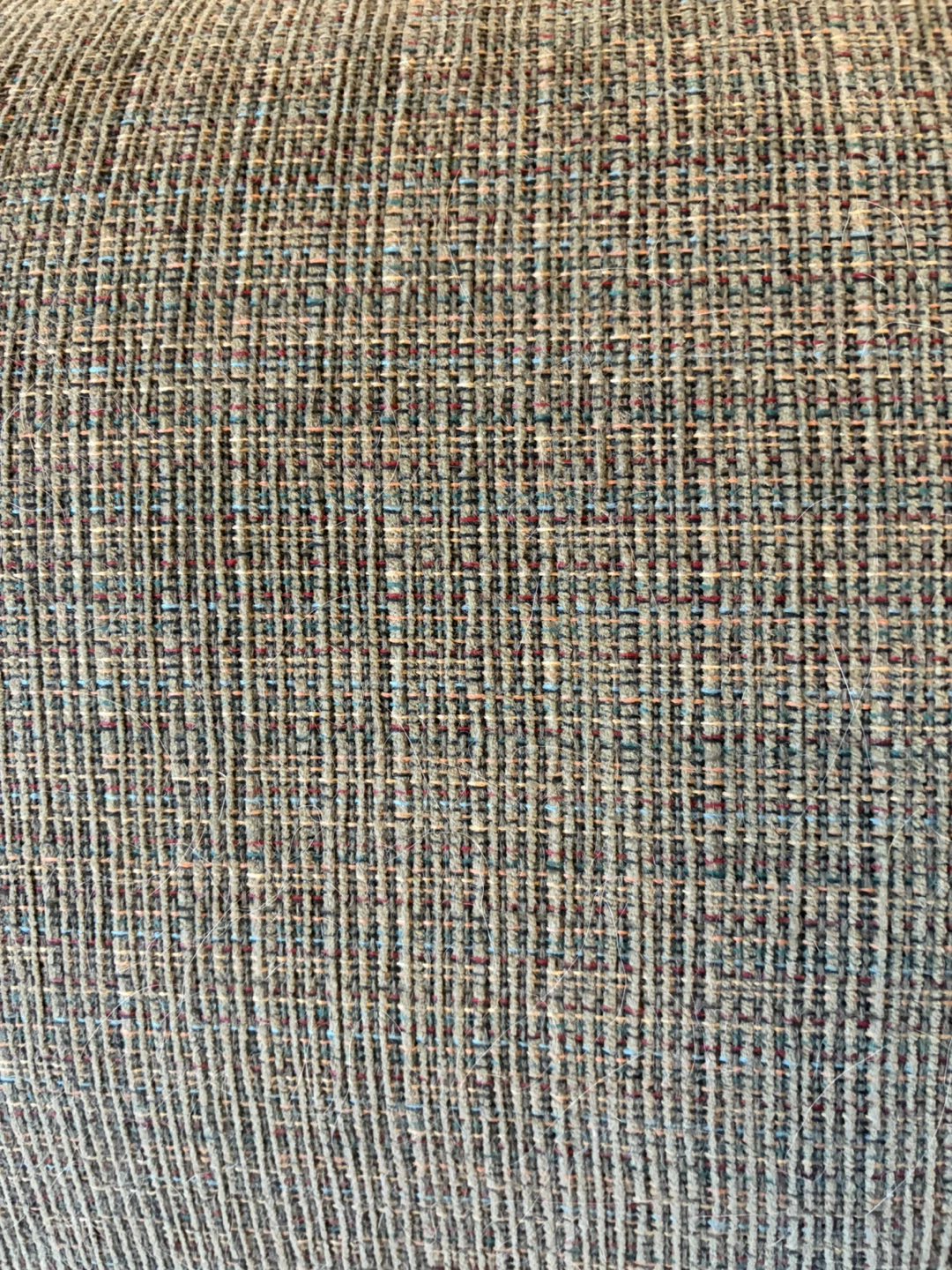 Couch 3 Seater - photo 3