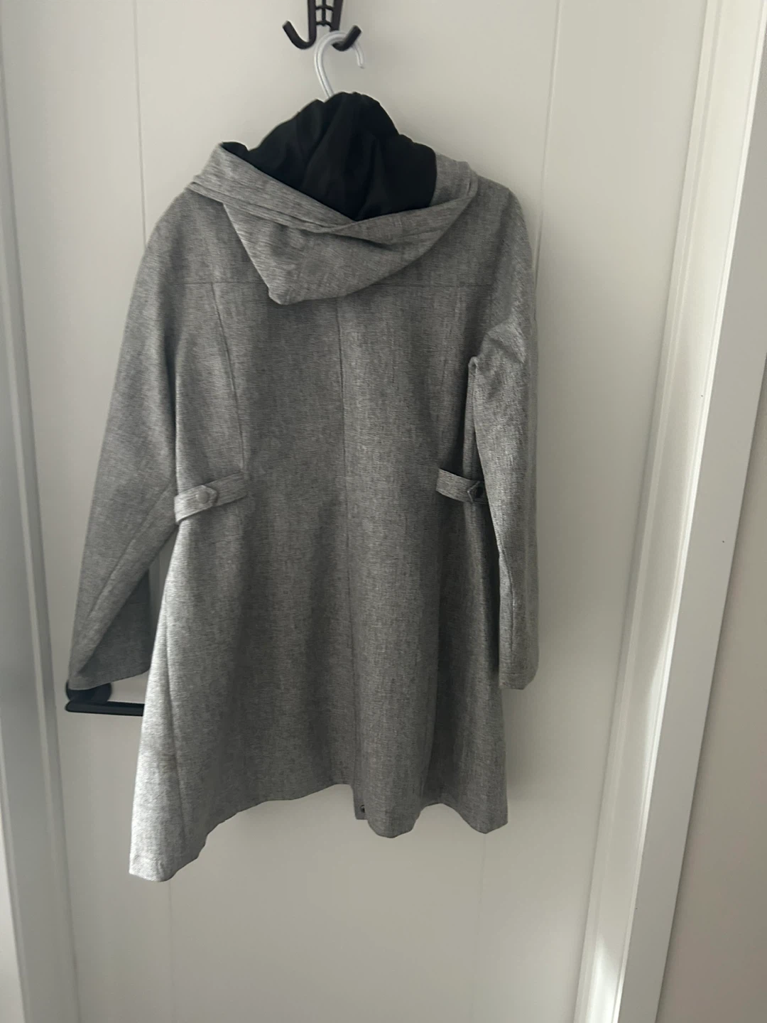3-in-1 Women's Winter Parka - photo 2