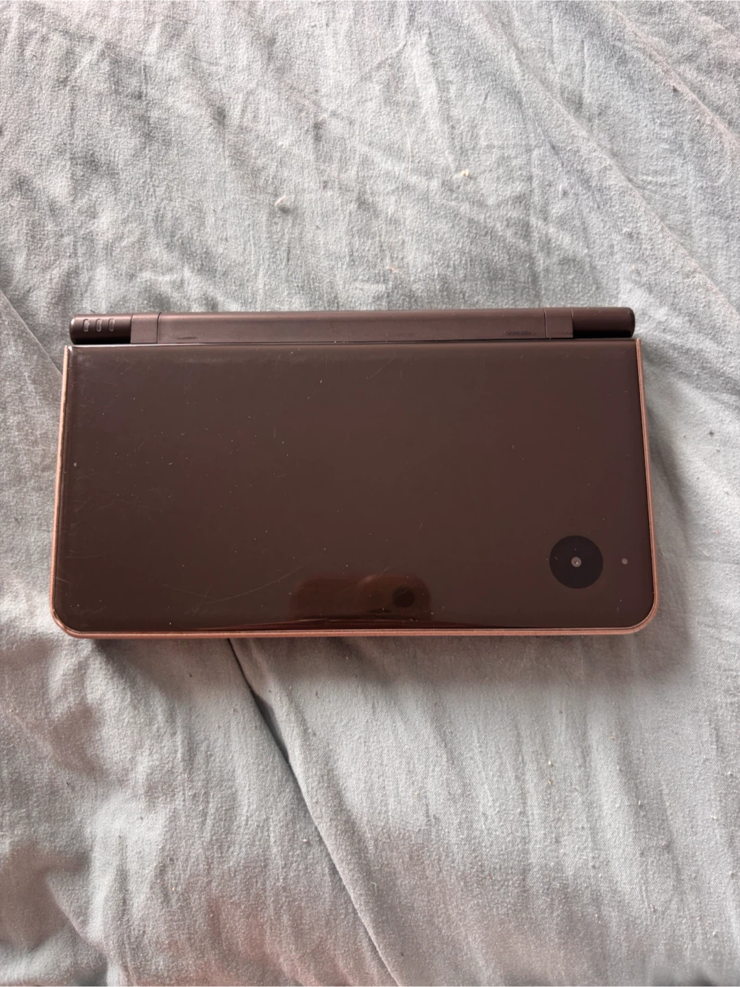 Nintendo DS