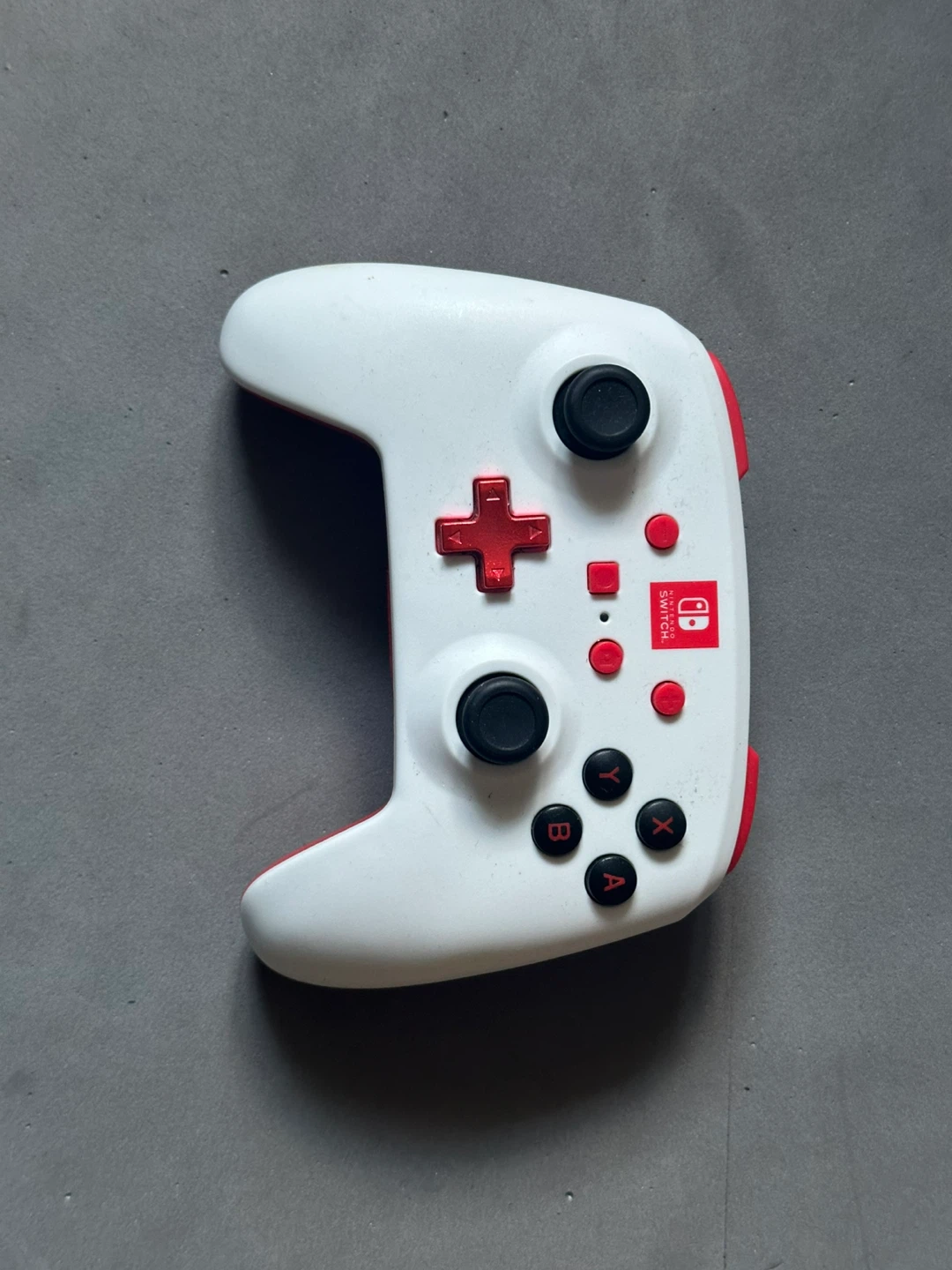 Wireless Controller for Nintendo Switch