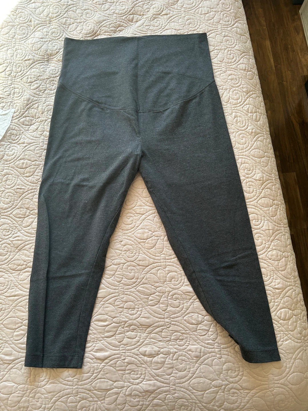 Leggings bundle