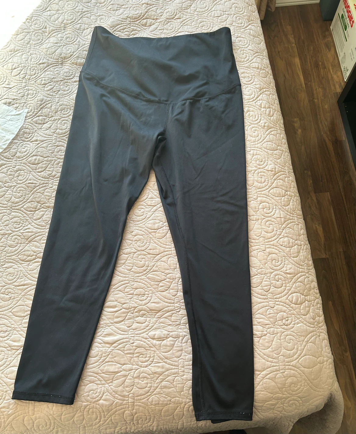 Leggings bundle - photo 2
