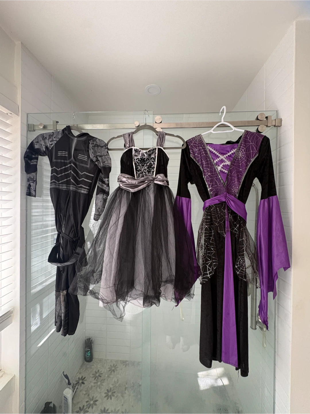 Halloween  job lot need gone asap