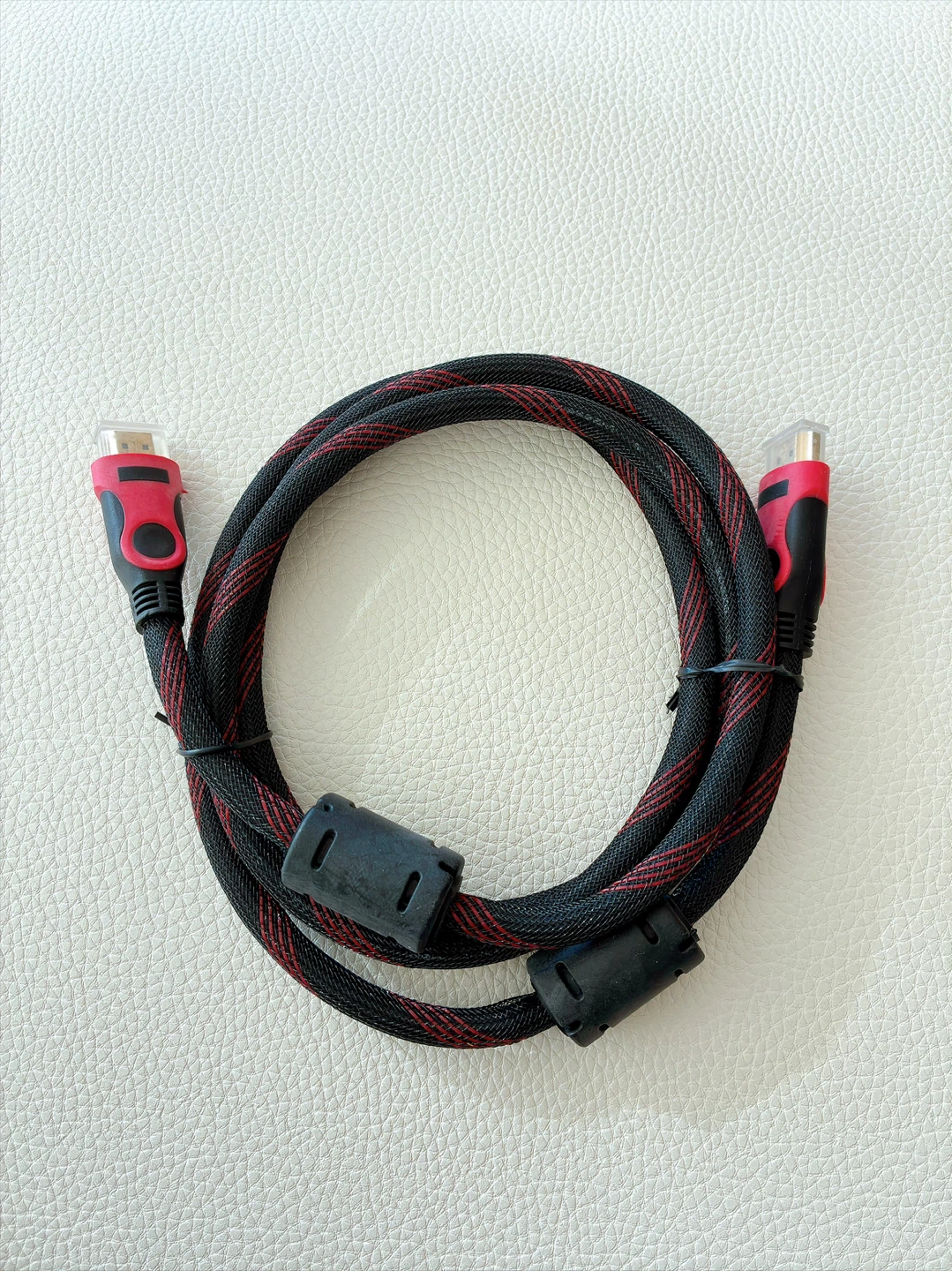 HL HDMI Cable 1.5M