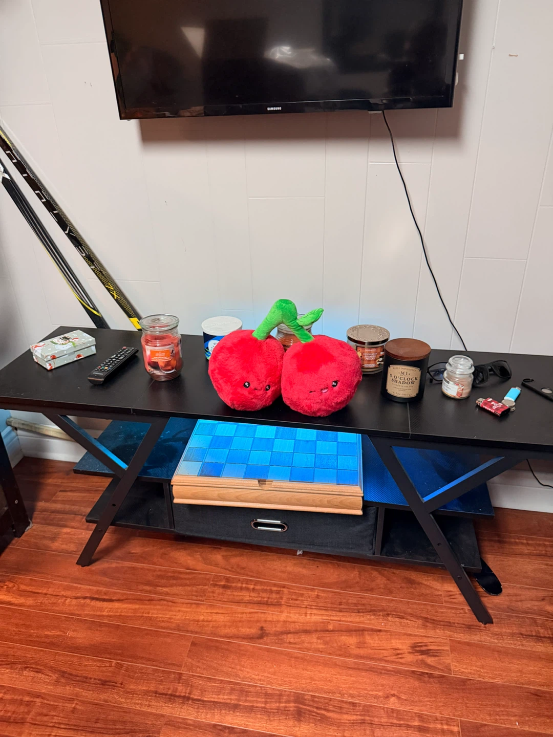 Tv stand - photo 3