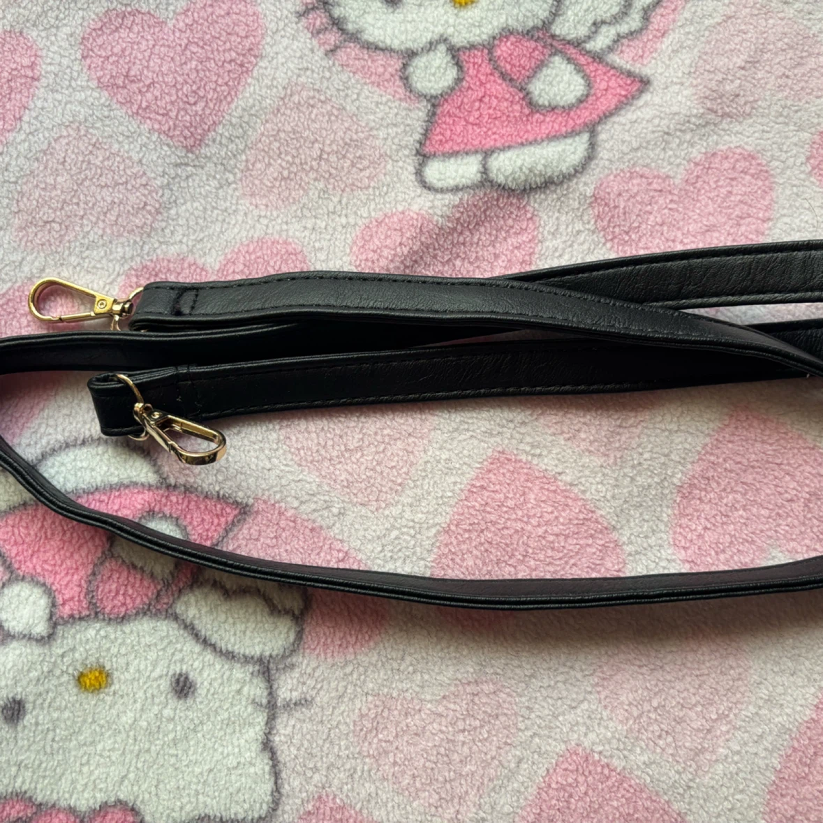 Coach - Pebble Leather Shoulder Bag - photo 5
