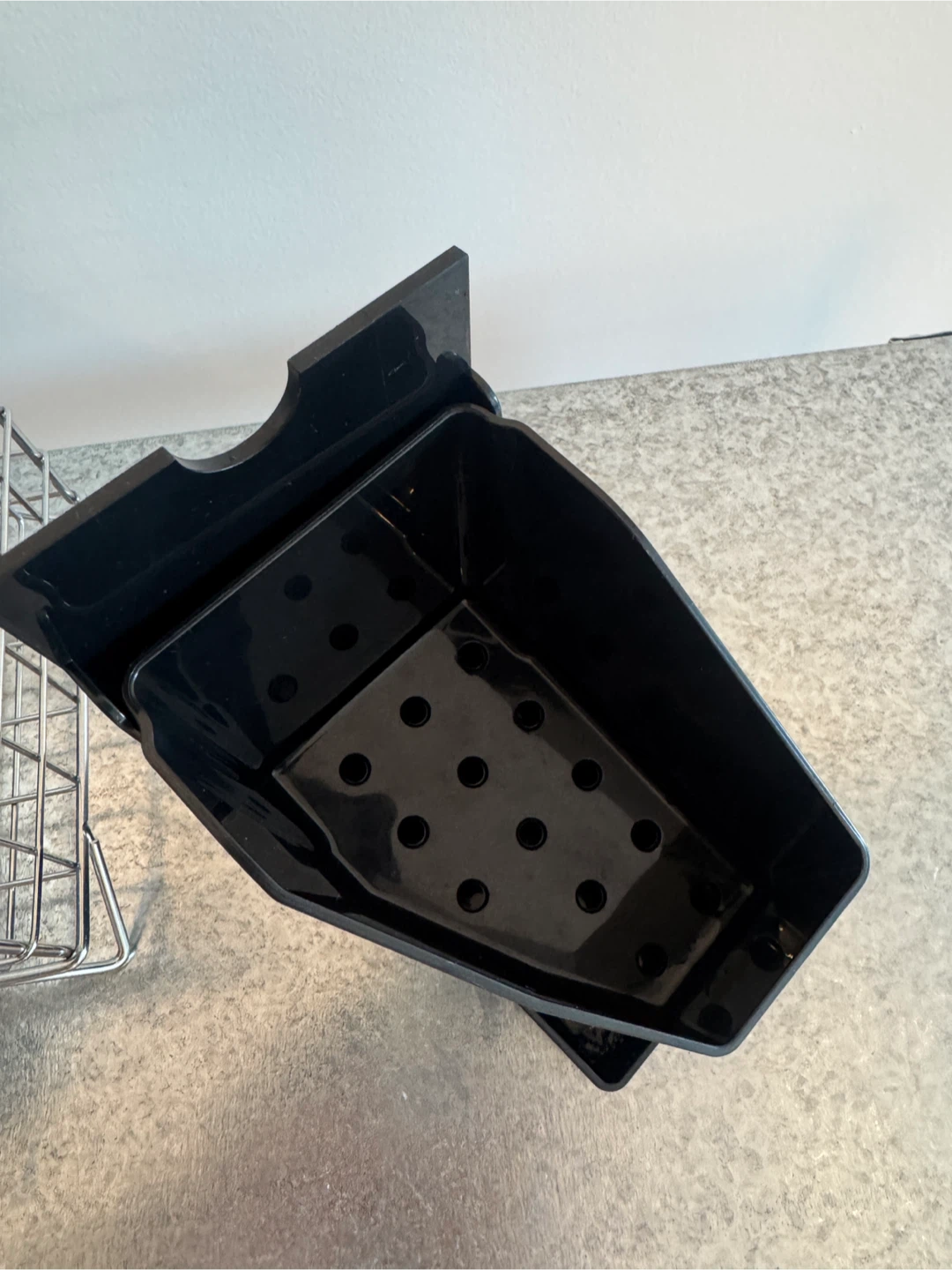 Nespresso Vertuo coffee machine - photo 4