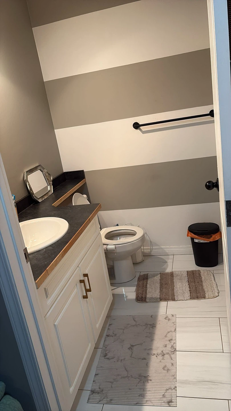 Room for rent - photo 2