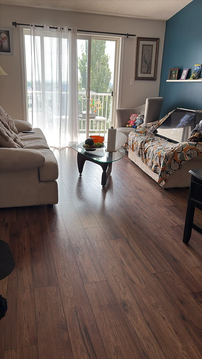 Room for rent - photo 3