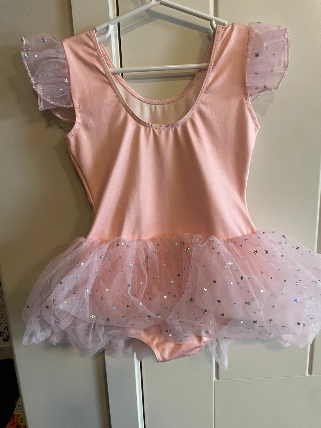 Dance Ballet Outfir - photo 2